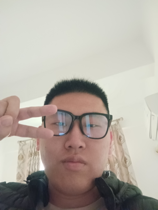 梦之老战士的第一张照片--平和交友网