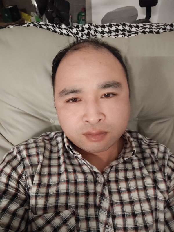 liang22的第二张照片--平和交友网