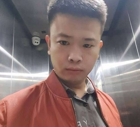 初相识♂的第一张照片--平和交友网