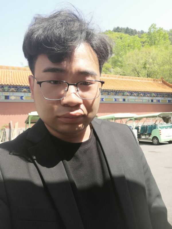万家灯火的第二张照片--平和交友网