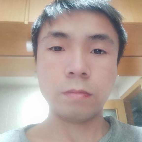小兔兔的第一张照片--平和交友网