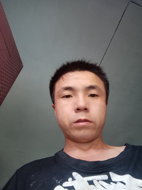 小兔兔的第二张照片--平和交友网
