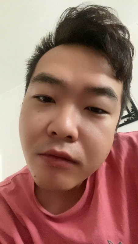 十月的第一张照片--平和交友网