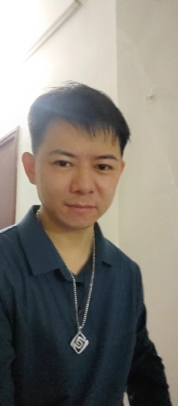 哲平的第一张照片--平和交友网