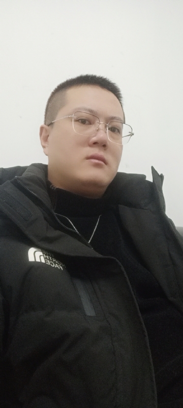 桓台的第一张照片--平和交友网