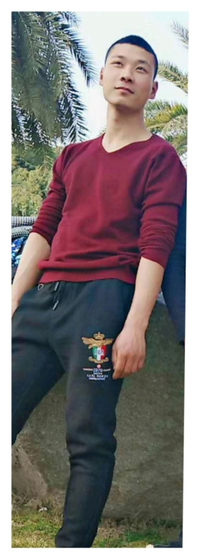 接受闪婚的第二张照片--平和交友网