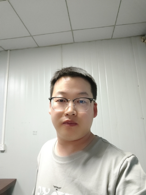 落木的第一张照片--平和交友网