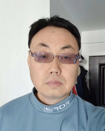 褚风的第二张照片--平和交友网