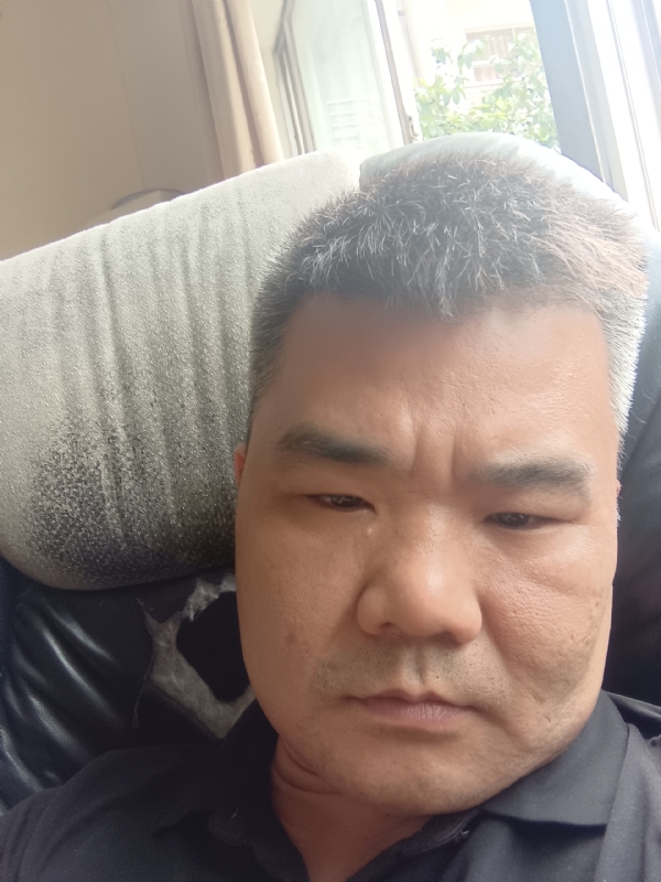 路人的第一张照片--平和交友网