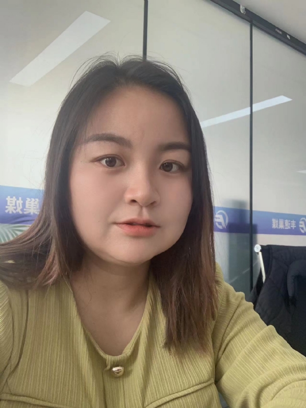 唐秋满的第一张照片--平和交友网