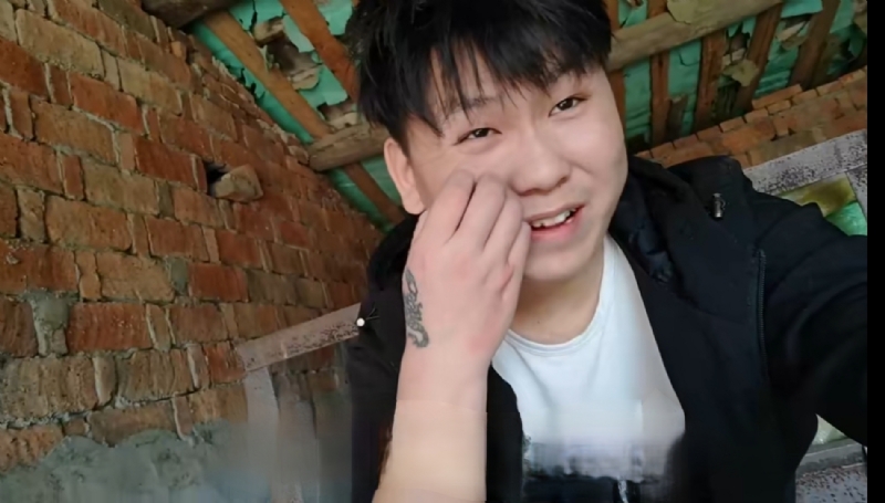 小凡的第一张照片--平和交友网