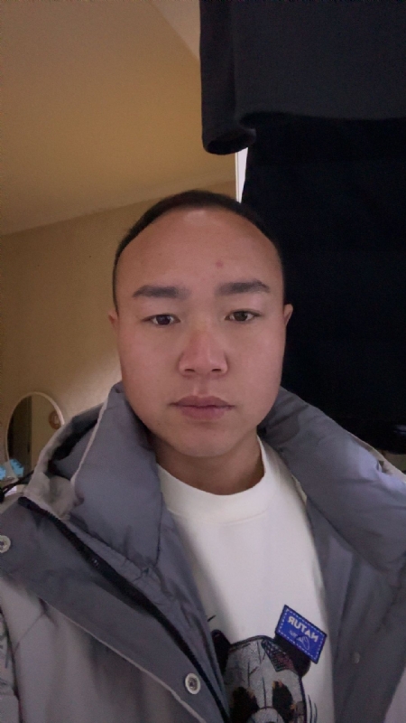 叫你一声你敢答应吗的第一张照片--平和交友网