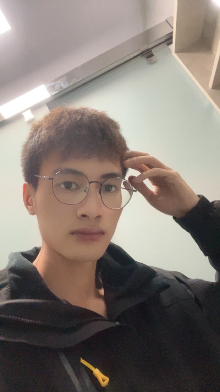 Chuan的第一张照片--平和交友网