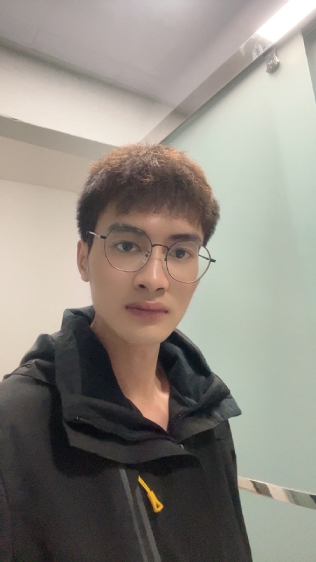 Chuan的第二张照片--平和交友网