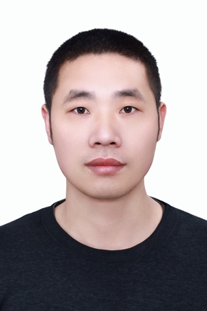 xiaogege的第一张照片--平和交友网