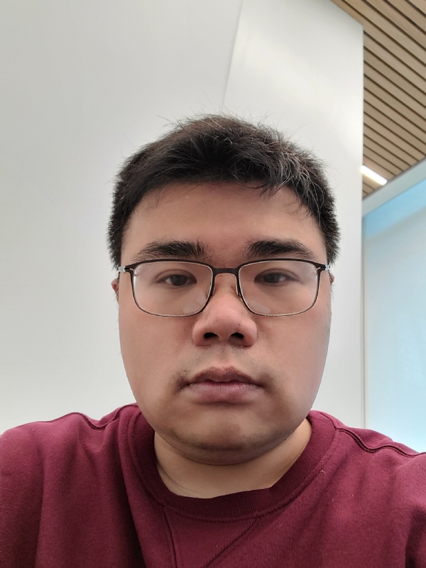 阿雄的第一张照片--平和交友网