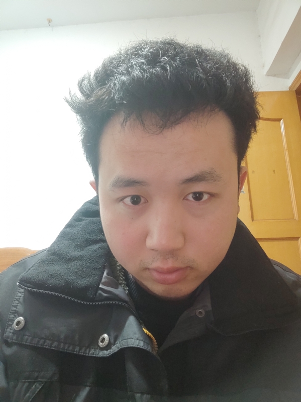 资遇的第一张照片--平和交友网