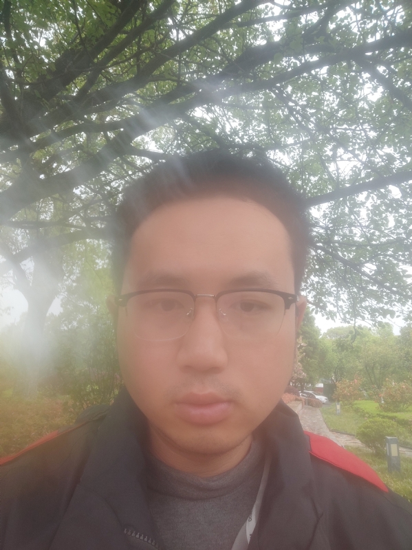 资遇的第二张照片--平和交友网