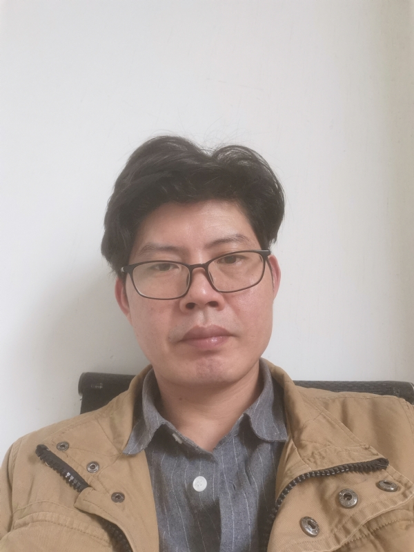 失败的人的第一张照片--平和交友网