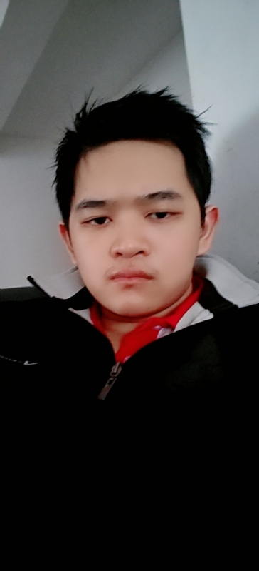 至情的第一张照片--平和交友网