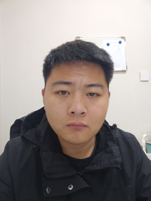 走马灯的第一张照片--平和交友网