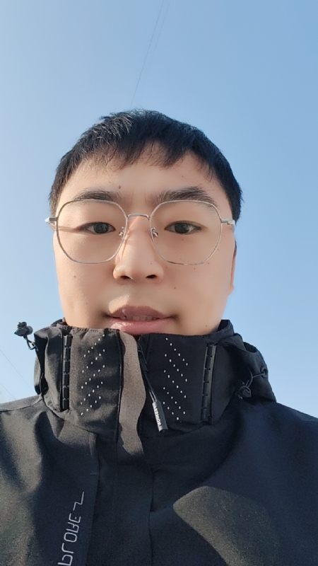 默许的第一张照片--平和交友网
