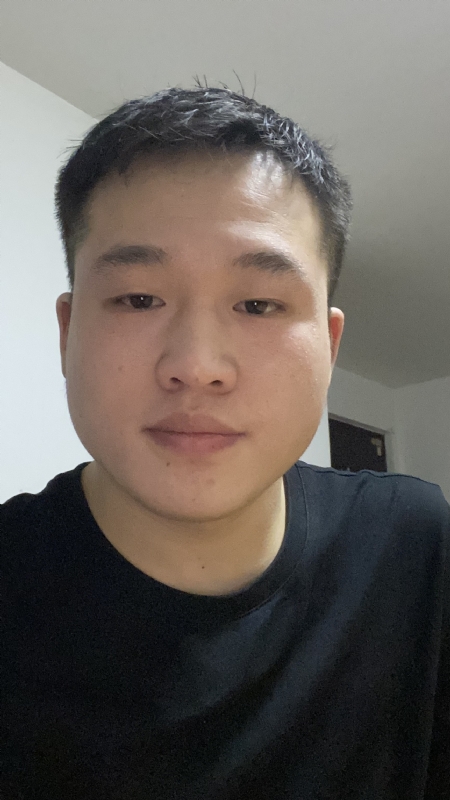 赵志毅的第一张照片--平和交友网