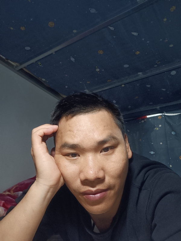 忠胆锐的第二张照片--平和交友网
