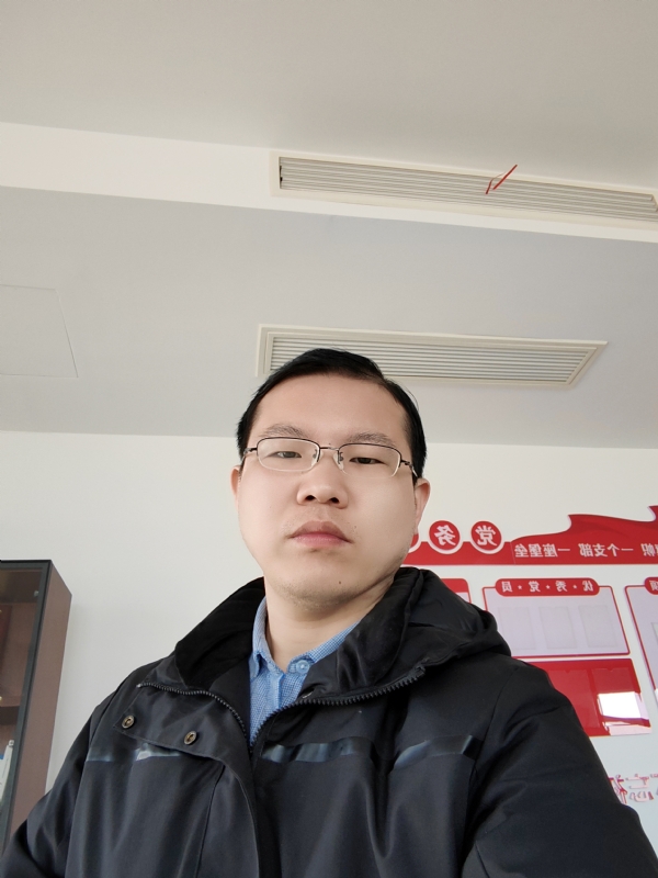 日照相亲的第一张照片--平和交友网