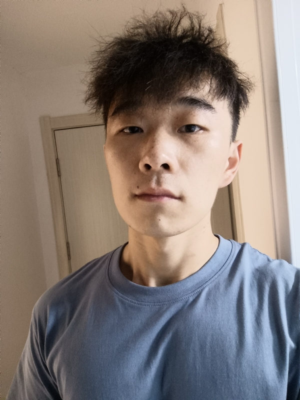 已经九点的第三张照片--平和交友网