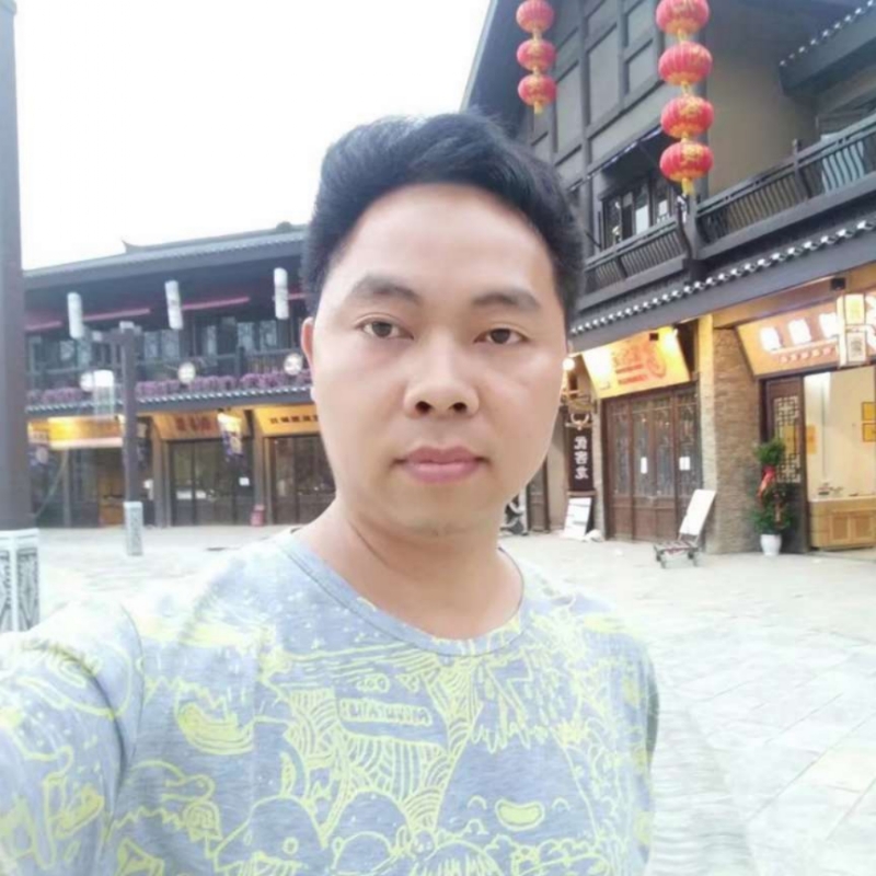 迟来的爱的第一张照片--平和交友网
