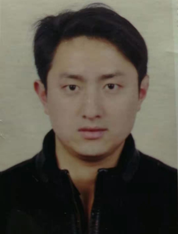 朱琦的第八张照片--平和交友网