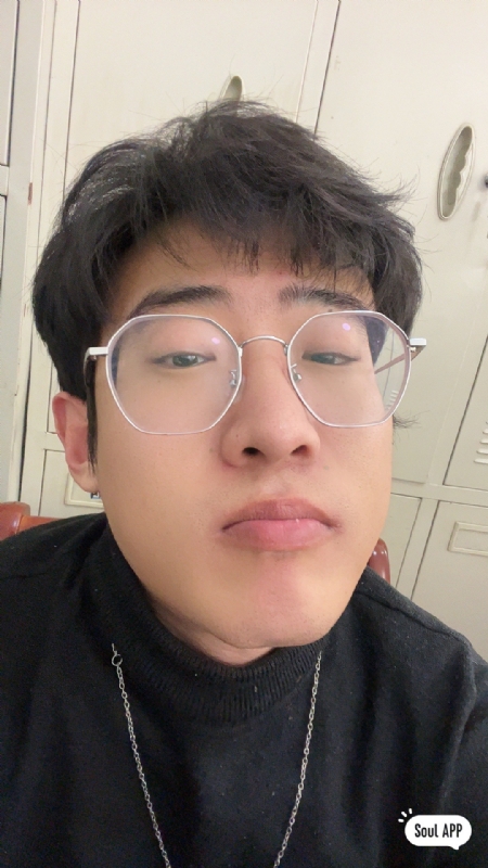 柒雅的第二张照片--平和交友网
