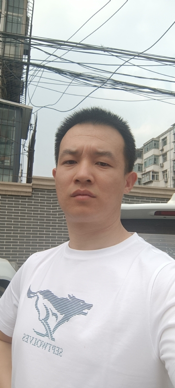 未来的第一张照片--平和交友网
