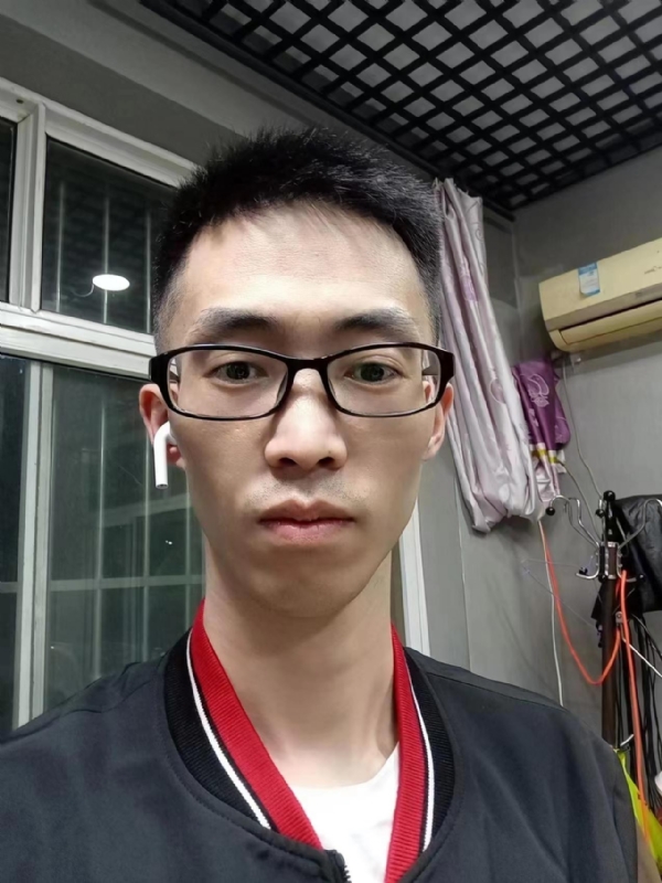 快点快点快点的第一张照片--平和交友网