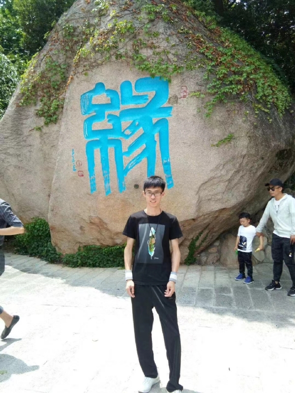 快点快点快点的第二张照片--平和交友网