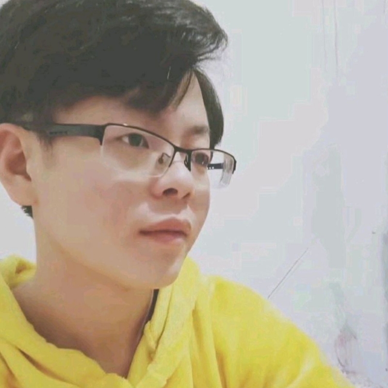 陌城以北的第一张照片--平和交友网