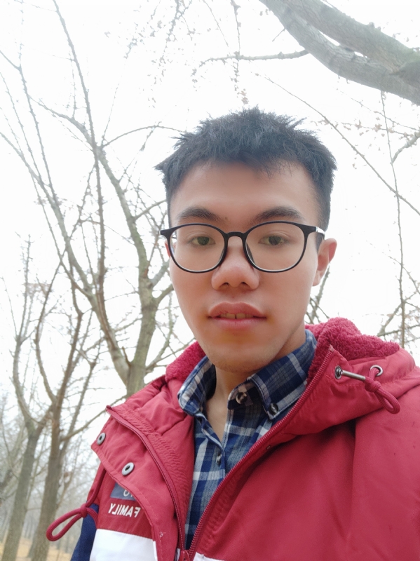 小久久的第三张照片--平和交友网