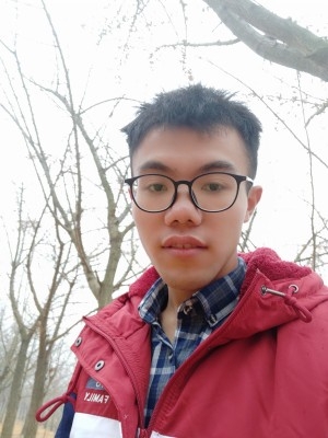 小久久的第四张照片--平和交友网