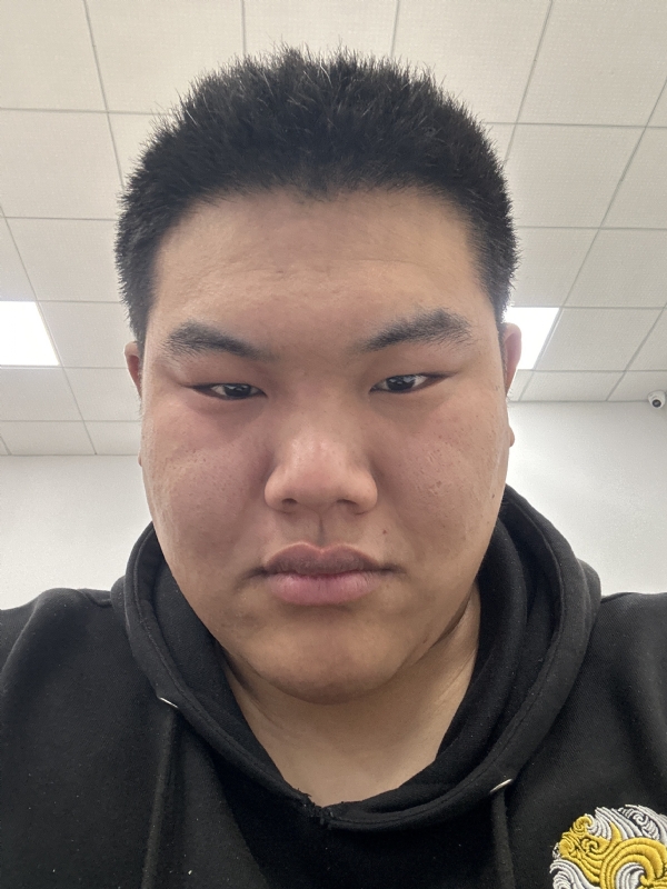福多多的第一张照片--平和交友网