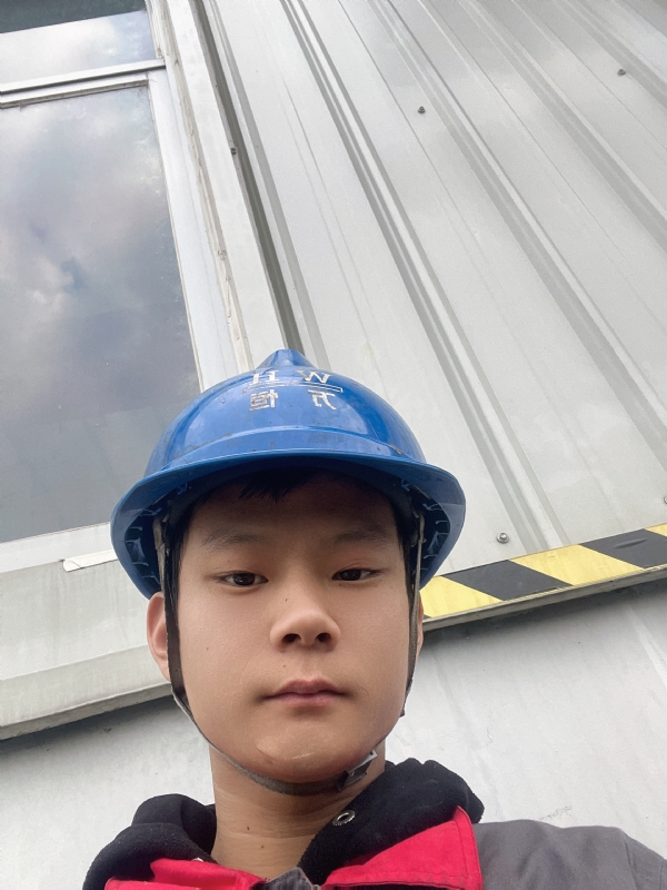 迃幵的第一张照片--平和交友网