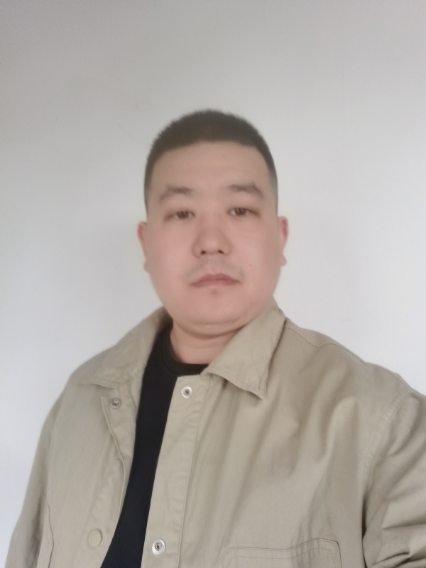 大海的第一张照片--平和交友网