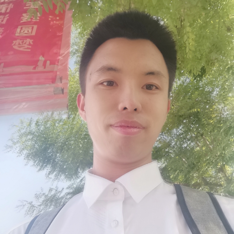 我仿佛还记得的第一张照片--平和交友网