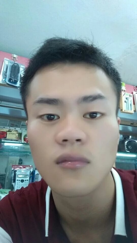 你是人间最美的第一张照片--平和交友网
