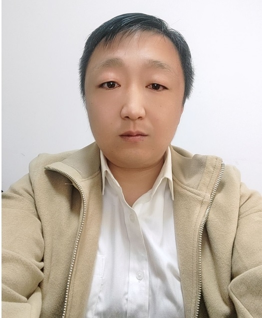 sumkong的第一张照片--平和交友网
