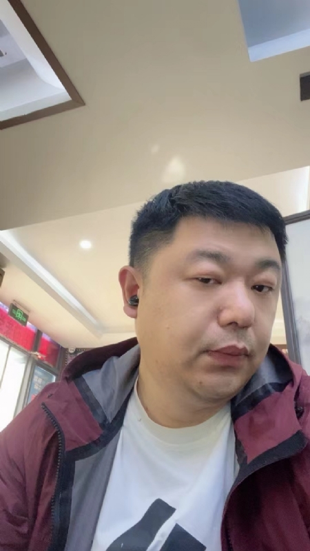 城市有爱的第一张照片--平和交友网