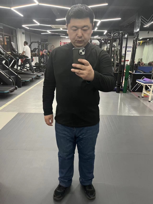 城市有爱的第五张照片--平和交友网