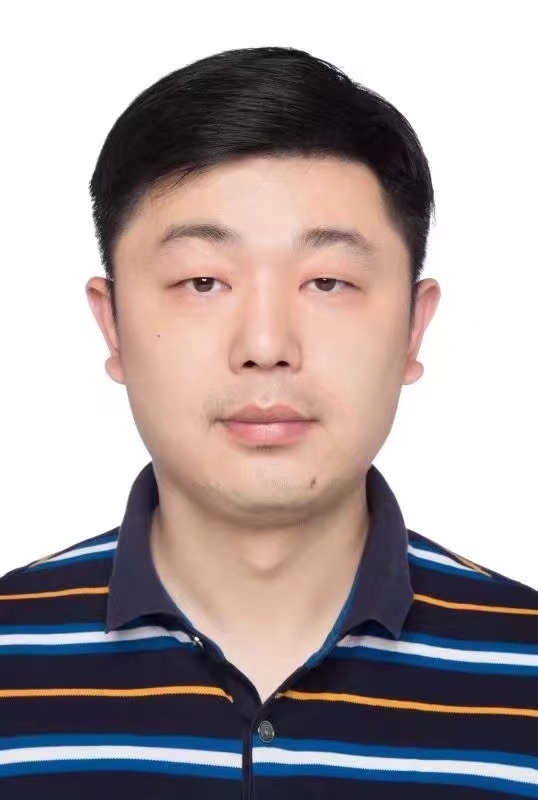 城市有爱的第六张照片--平和交友网