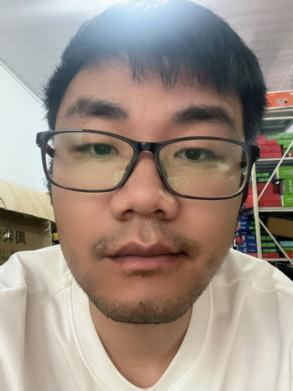 搬砖中的第二张照片--平和交友网