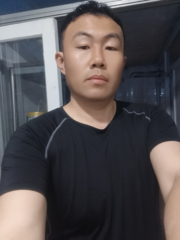 水原的第一张照片--平和交友网